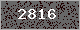 Image Verification is missing, please contact the administrator