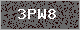 Image Verification is missing, please contact the administrator