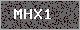 Image Verification is missing, please contact the administrator