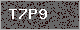 Image Verification is missing, please contact the administrator