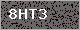 Image Verification is missing, please contact the administrator