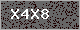 Image Verification is missing, please contact the administrator