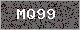 Image Verification is missing, please contact the administrator