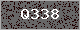 Image Verification is missing, please contact the administrator