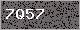 Image Verification is missing, please contact the administrator