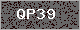 Image Verification is missing, please contact the administrator