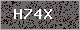 Image Verification is missing, please contact the administrator
