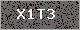 Image Verification is missing, please contact the administrator