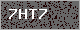 Image Verification is missing, please contact the administrator