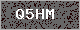 Image Verification is missing, please contact the administrator
