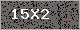 Image Verification is missing, please contact the administrator