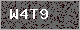 Image Verification is missing, please contact the administrator