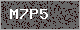 Image Verification is missing, please contact the administrator