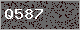 Image Verification is missing, please contact the administrator