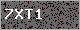 Image Verification is missing, please contact the administrator