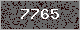 Image Verification is missing, please contact the administrator