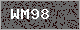 Image Verification is missing, please contact the administrator
