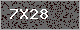 Image Verification is missing, please contact the administrator
