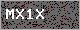 Image Verification is missing, please contact the administrator