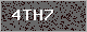 Image Verification is missing, please contact the administrator