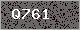 Image Verification is missing, please contact the administrator