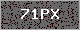 Image Verification is missing, please contact the administrator