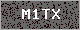 Image Verification is missing, please contact the administrator