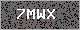 Image Verification is missing, please contact the administrator