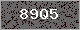 Image Verification is missing, please contact the administrator
