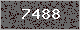 Image Verification is missing, please contact the administrator