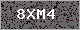 Image Verification is missing, please contact the administrator