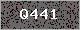 Image Verification is missing, please contact the administrator