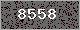 Image Verification is missing, please contact the administrator
