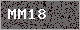 Image Verification is missing, please contact the administrator