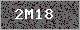 Image Verification is missing, please contact the administrator