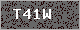 Image Verification is missing, please contact the administrator