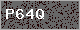 Image Verification is missing, please contact the administrator