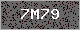 Image Verification is missing, please contact the administrator
