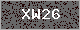 Image Verification is missing, please contact the administrator