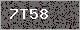 Image Verification is missing, please contact the administrator