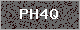 Image Verification is missing, please contact the administrator