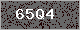 Image Verification is missing, please contact the administrator