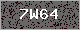 Image Verification is missing, please contact the administrator