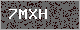 Image Verification is missing, please contact the administrator