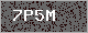 Image Verification is missing, please contact the administrator