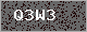 Image Verification is missing, please contact the administrator