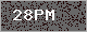 Image Verification is missing, please contact the administrator