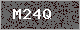 Image Verification is missing, please contact the administrator