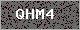 Image Verification is missing, please contact the administrator