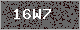 Image Verification is missing, please contact the administrator